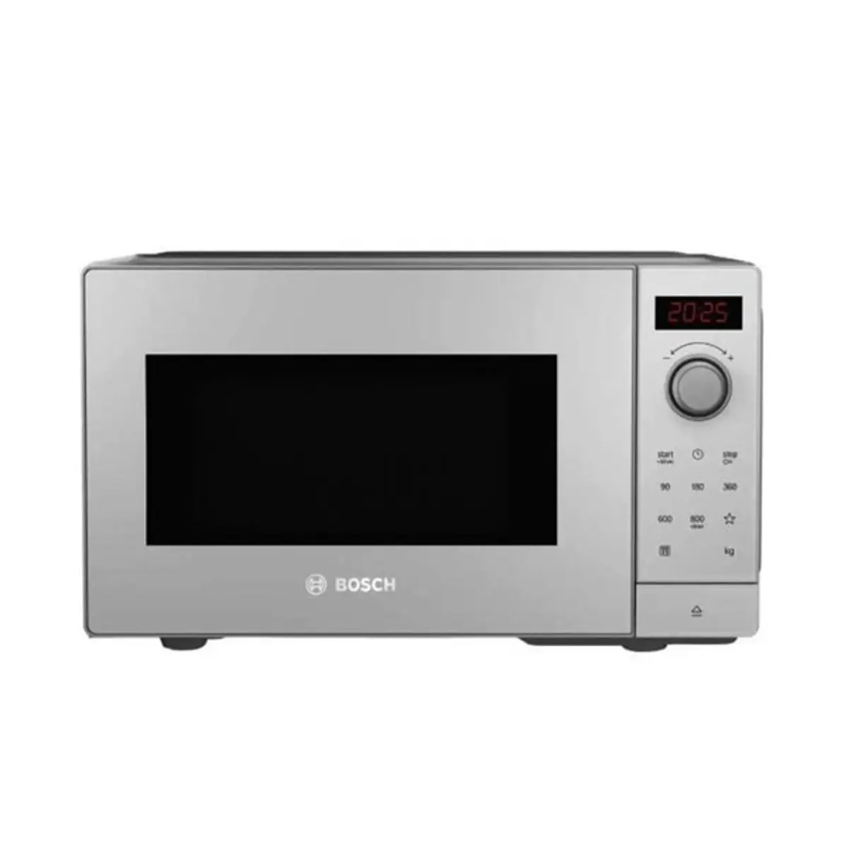 Mikrotalasna rerna Bosch FFL023MW0