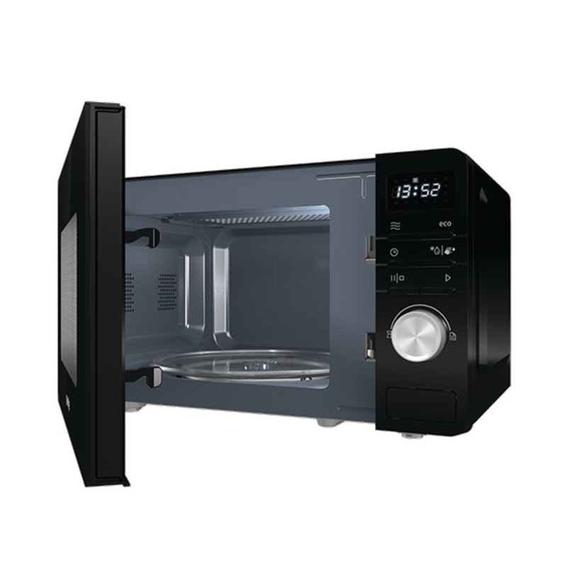Mikrotalasna Gorenje MO20A3B
