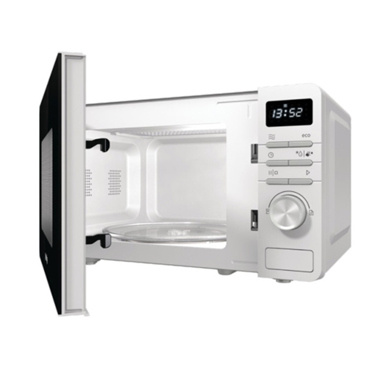 Mikrotalasna Gorenje MO20A3W