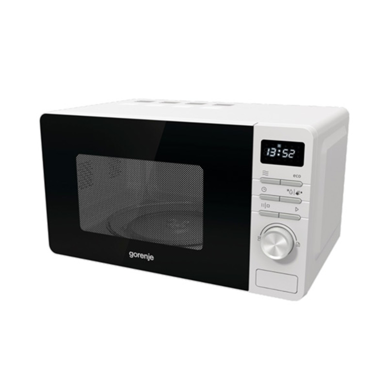 Mikrotalasna Gorenje MO20A3W