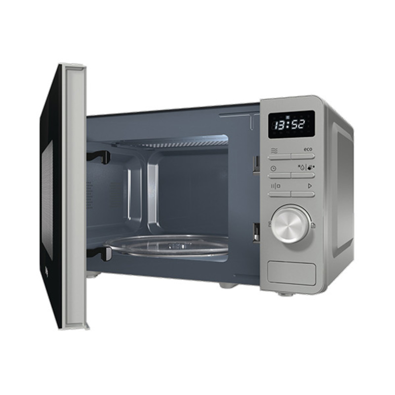 Mikrotalasna Gorenje MO20A3X