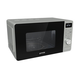 Mikrotalasna Gorenje MO20A3X