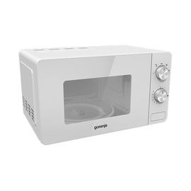 Mikrotalasna Gorenje MO20E1W2