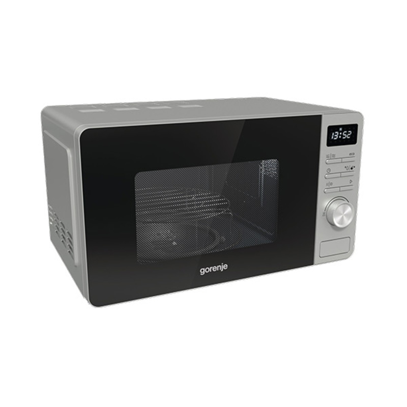 Mikrotalasna rerna Gorenje MO23A4X
