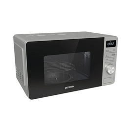 Mikrotalasna rerna Gorenje MO23A4X