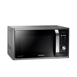 Mikrotalasna Samsung MS23F301TAS/OL