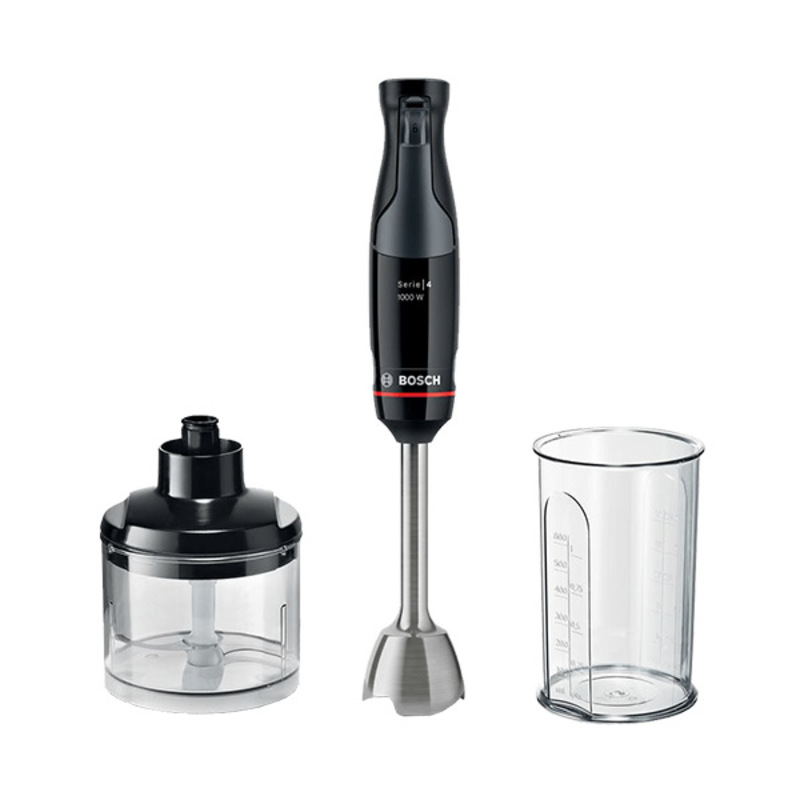 Mikser Bosch MSM4B620