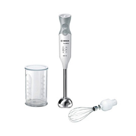 Mikser Bosch MSM66130