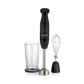 Mikser Gorenje HBC802QB