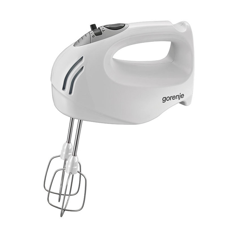 Mikser Gorenje ME510W