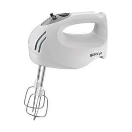 Mikser Gorenje ME510W