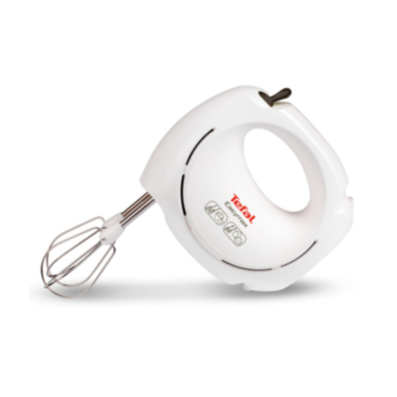 Mikser Tefal HT2501B1