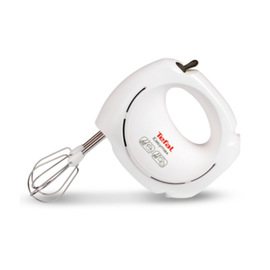Mikser Tefal HT2501B1