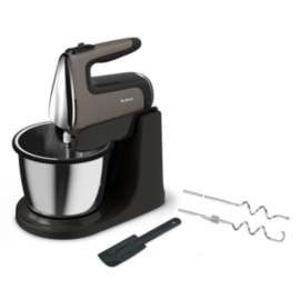 Mikser Tefal HT654E38