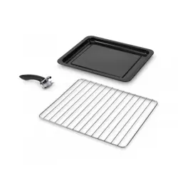 Product thumb 2