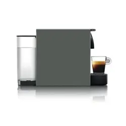 Product thumb 2