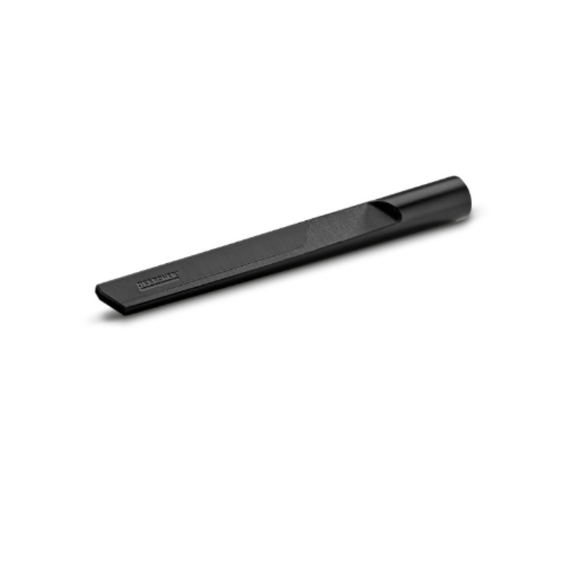 Mlaznica za fuge WD Karcher