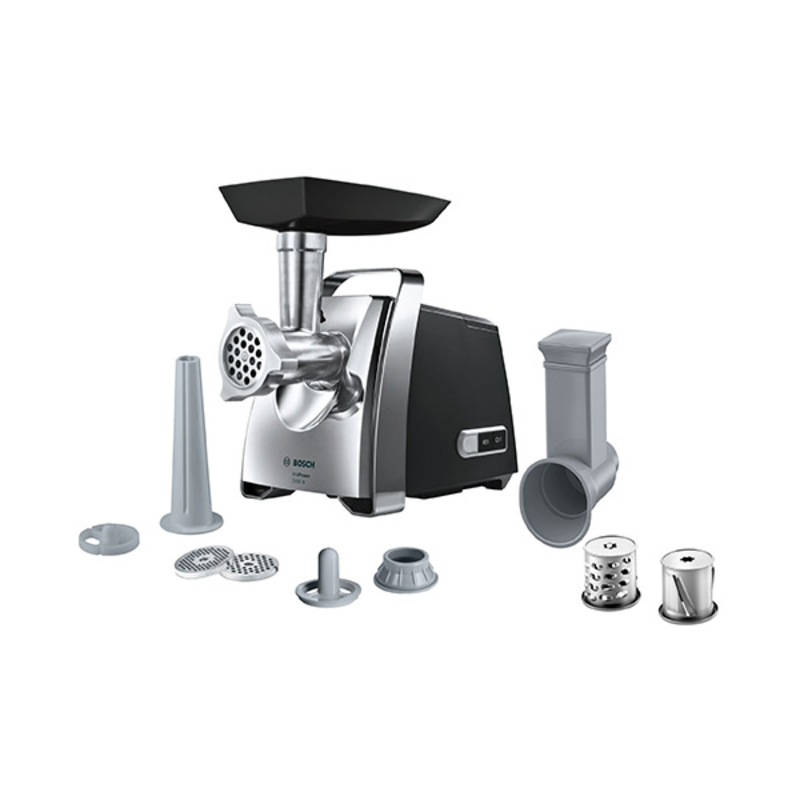 Mlin za meso Bosch MFW67440