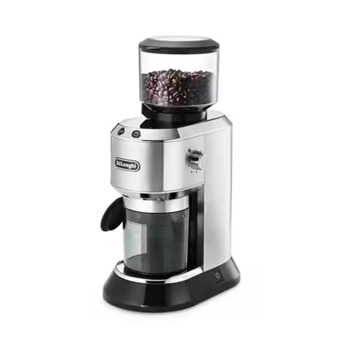 Mlin za kafu DeLonghi KG520.M