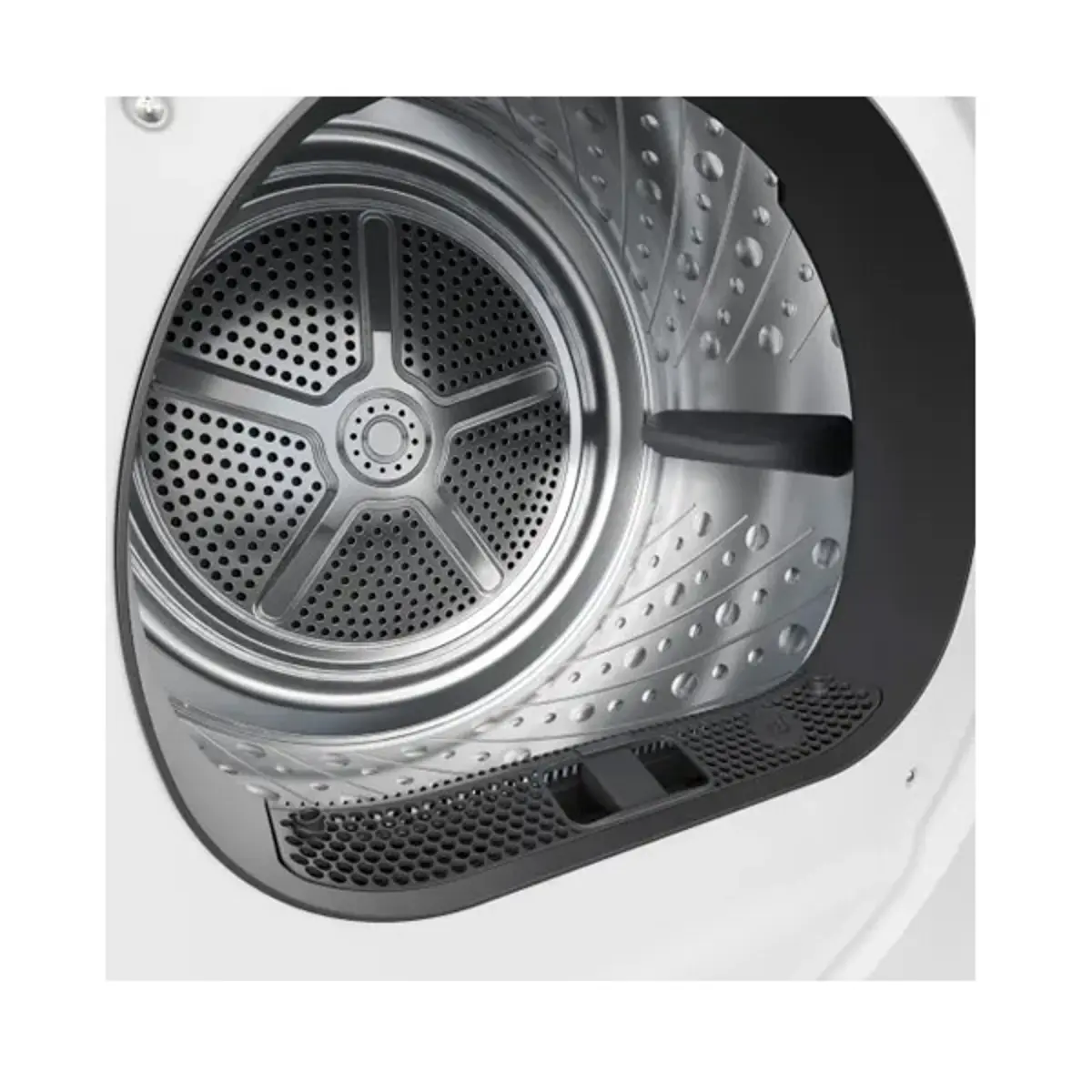 Mašina za sušenje veša Gorenje DG2P8D