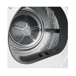 Product thumb 3