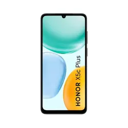 Product thumb 2