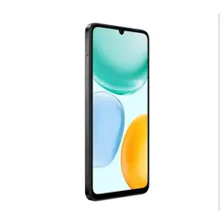 Product thumb 3
