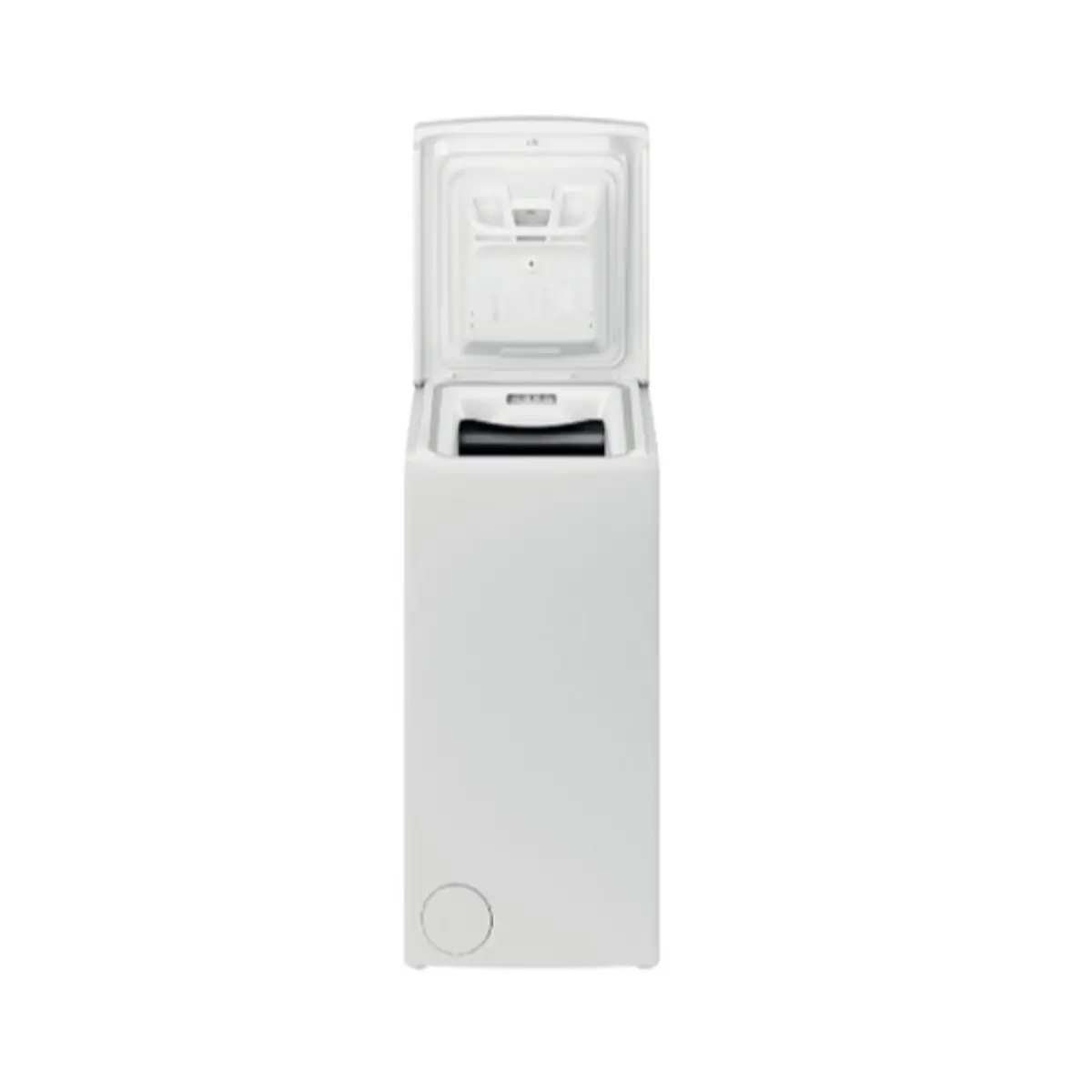 Mašina za pranje veša Whirlpool TDLR6040L EU/N