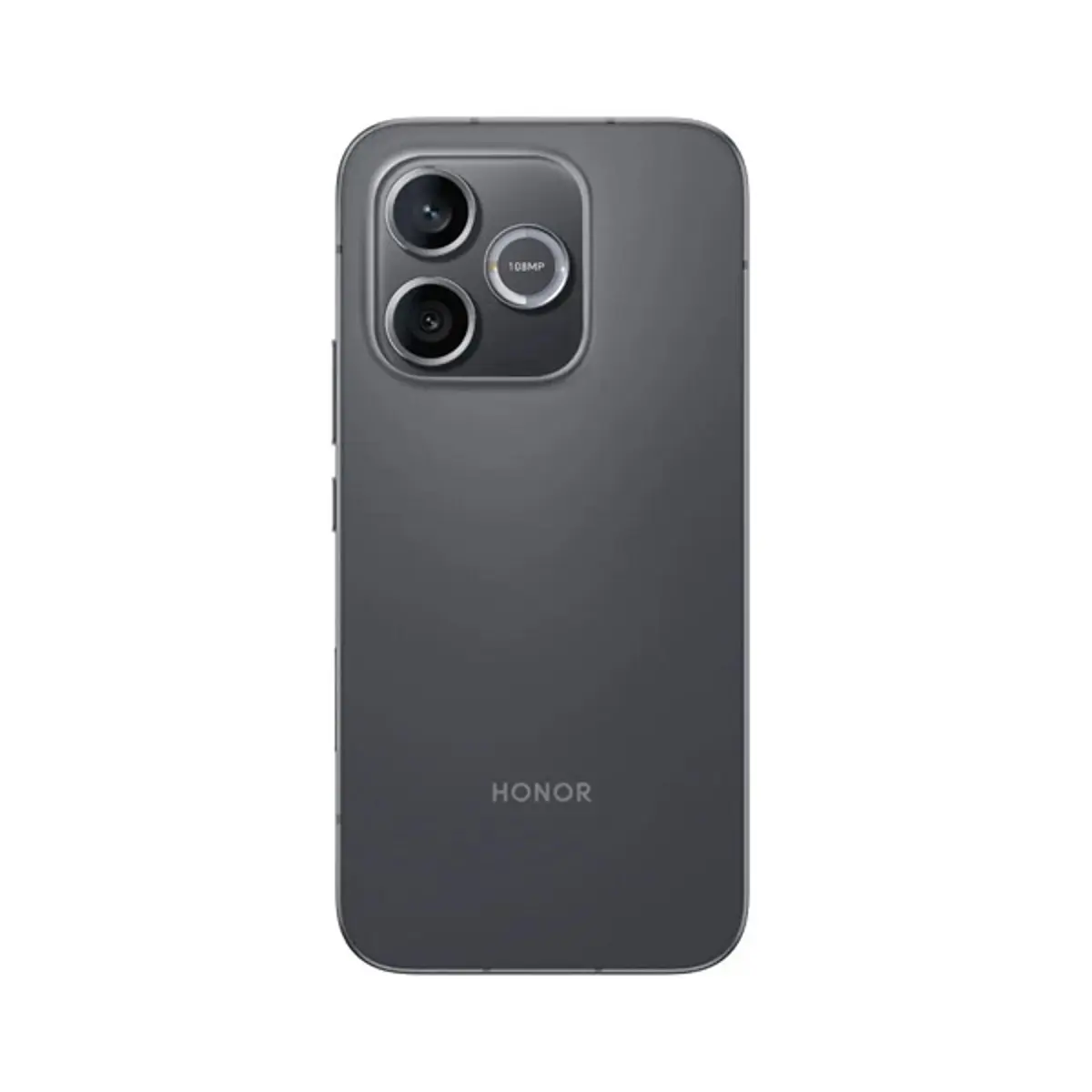 Mobilni telefon Honor 600 Lite 8/128GB crna