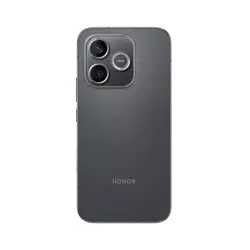 Product thumb 3