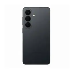 Product thumb 2