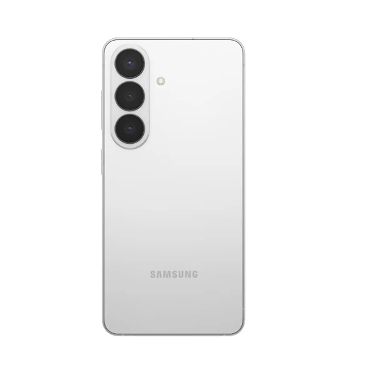 Mobilni telefon Samsung Galaxy S26 12/256GB beli 5G