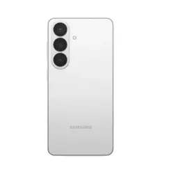 Product thumb 2
