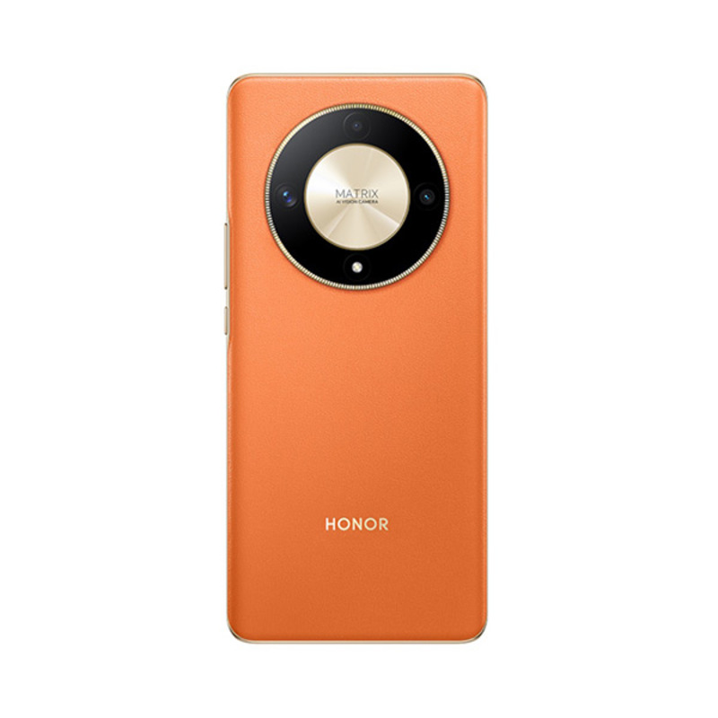 Mobilni telefon Honor Magic6 Lite 5G 8/256GB narandžasta