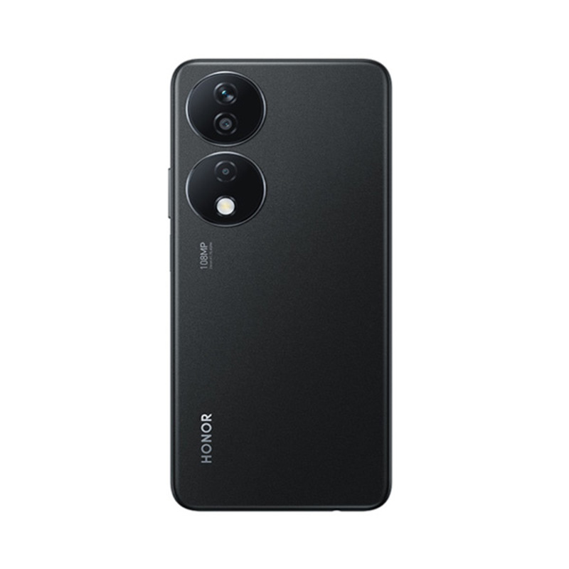 Mobilni telefon Honor X7b 6/128GB crna