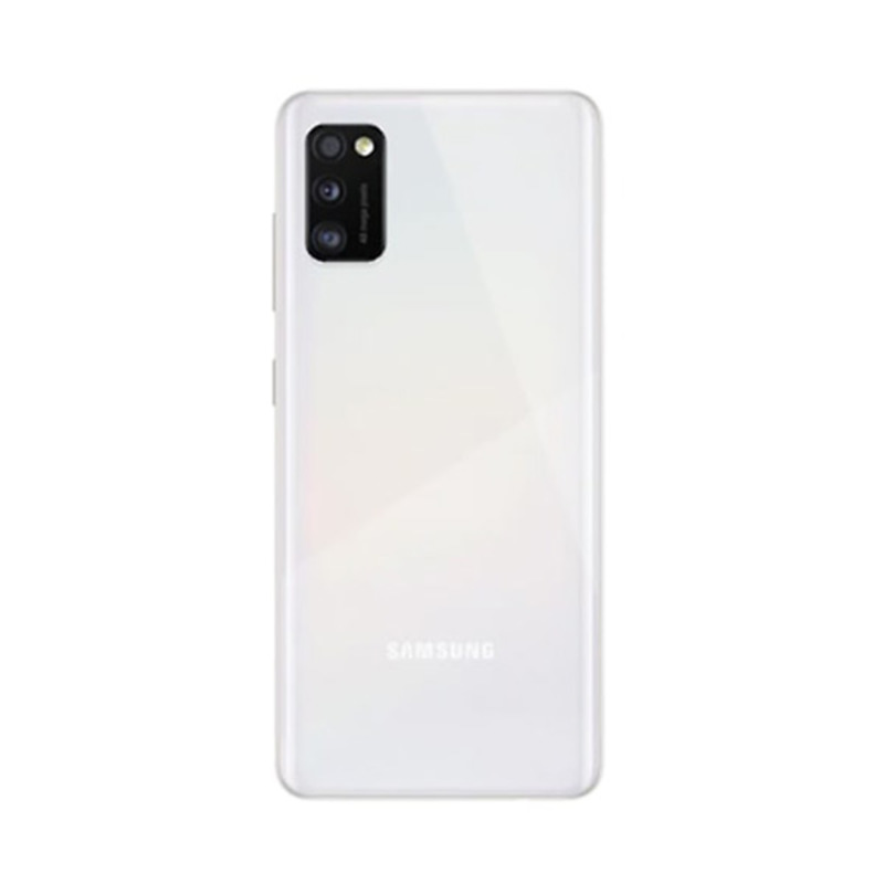 Mobilni telefon Samsung A41 4/64GB White (Bela)