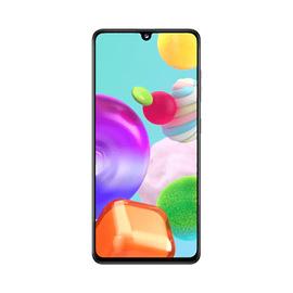 Mobilni telefon Samsung A41 4/64GB White (Bela)
