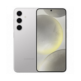 Mobilni telefon Samsung S24 8/128GB siva