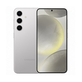 Mobilni telefon Samsung S24 8/256 5G siva