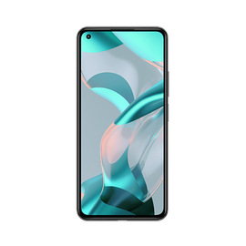 Mobilni telefon Xiaomi 11 Lite 8/128 Black (Crni)