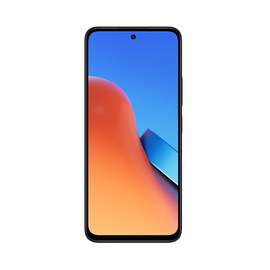 Mobilni telefon Xiaomi 12 EU 4/128GB crna