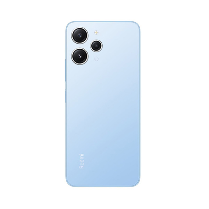 Mobilni telefon Xiaomi 12 EU 4/128GB plava