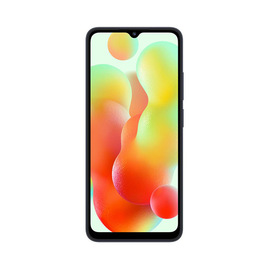 Mobilni telefon Xiaomi 12C 4/128GB plava