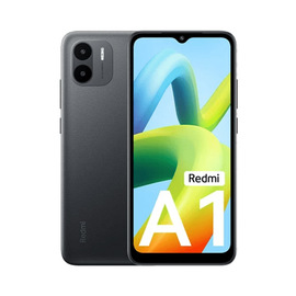 Mobilni telefon Xiaomi A1 2/32 GB crna
