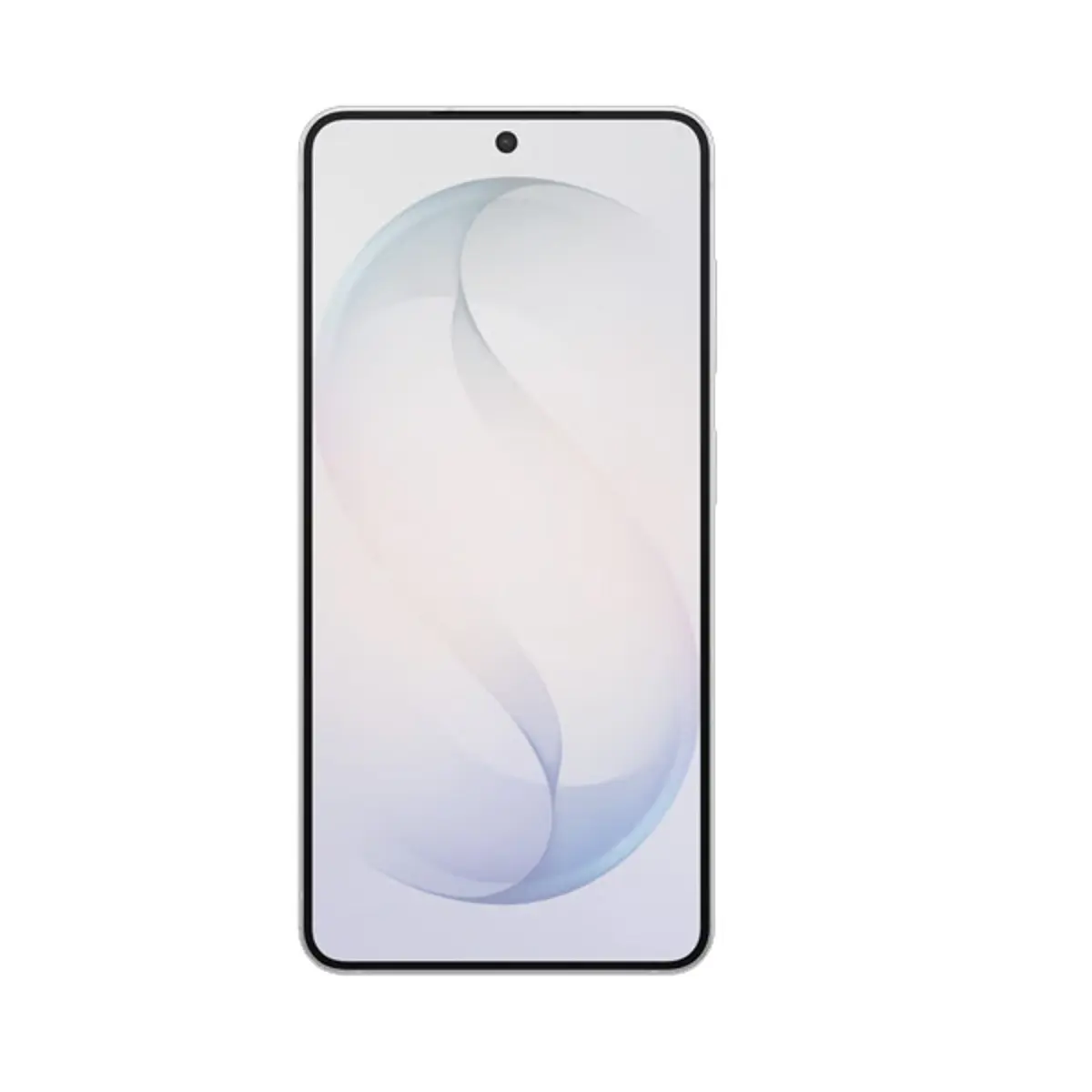 Mobilni telefon Samsung Galaxy S26 12/256GB beli 5G