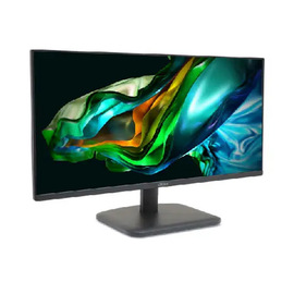 Monitor Acer EK271EBI 27