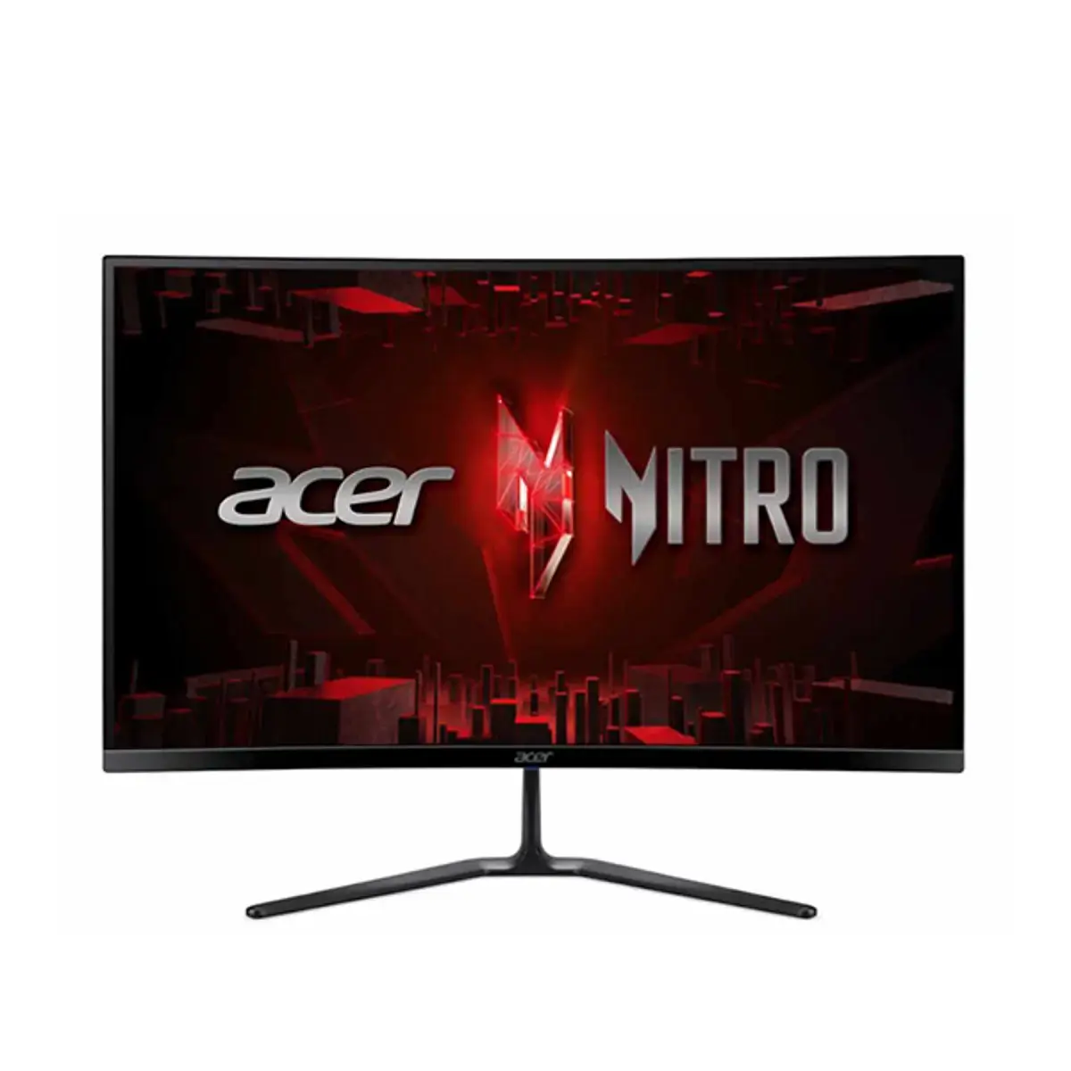 Monitor Acer Nitro ED270X2bmiipx 27