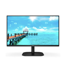Monitor Aoc 27B2H/EU 27