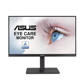 Monitor Asus VA24EQSB 23,8