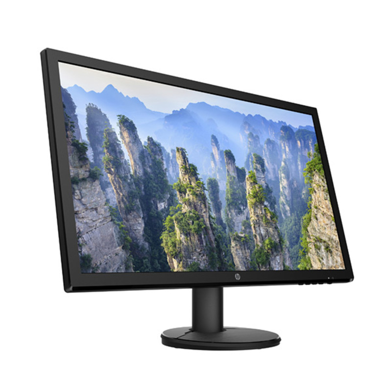 Monitor HP V27e 27